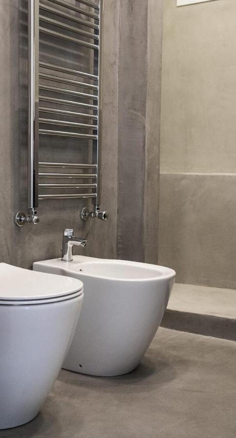 Hotel Ca Bussun Domodossola Zewnętrze zdjęcie