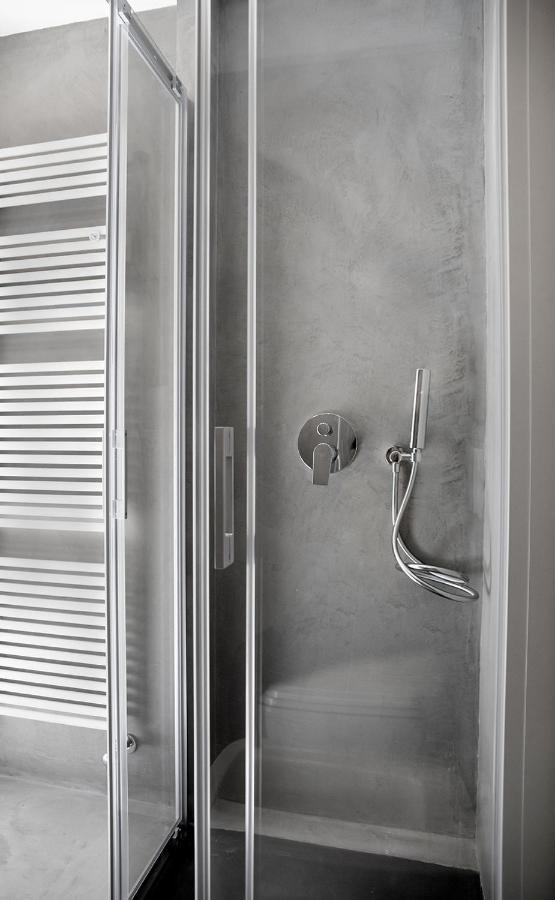 Hotel Ca Bussun Domodossola Zewnętrze zdjęcie