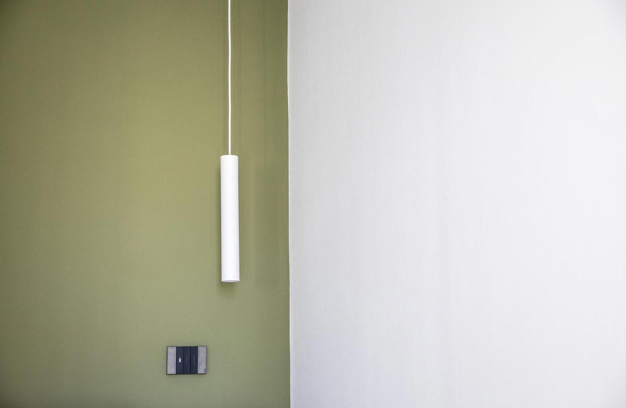 Hotel Ca Bussun Domodossola Zewnętrze zdjęcie