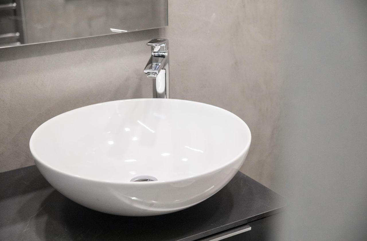 Hotel Ca Bussun Domodossola Zewnętrze zdjęcie
