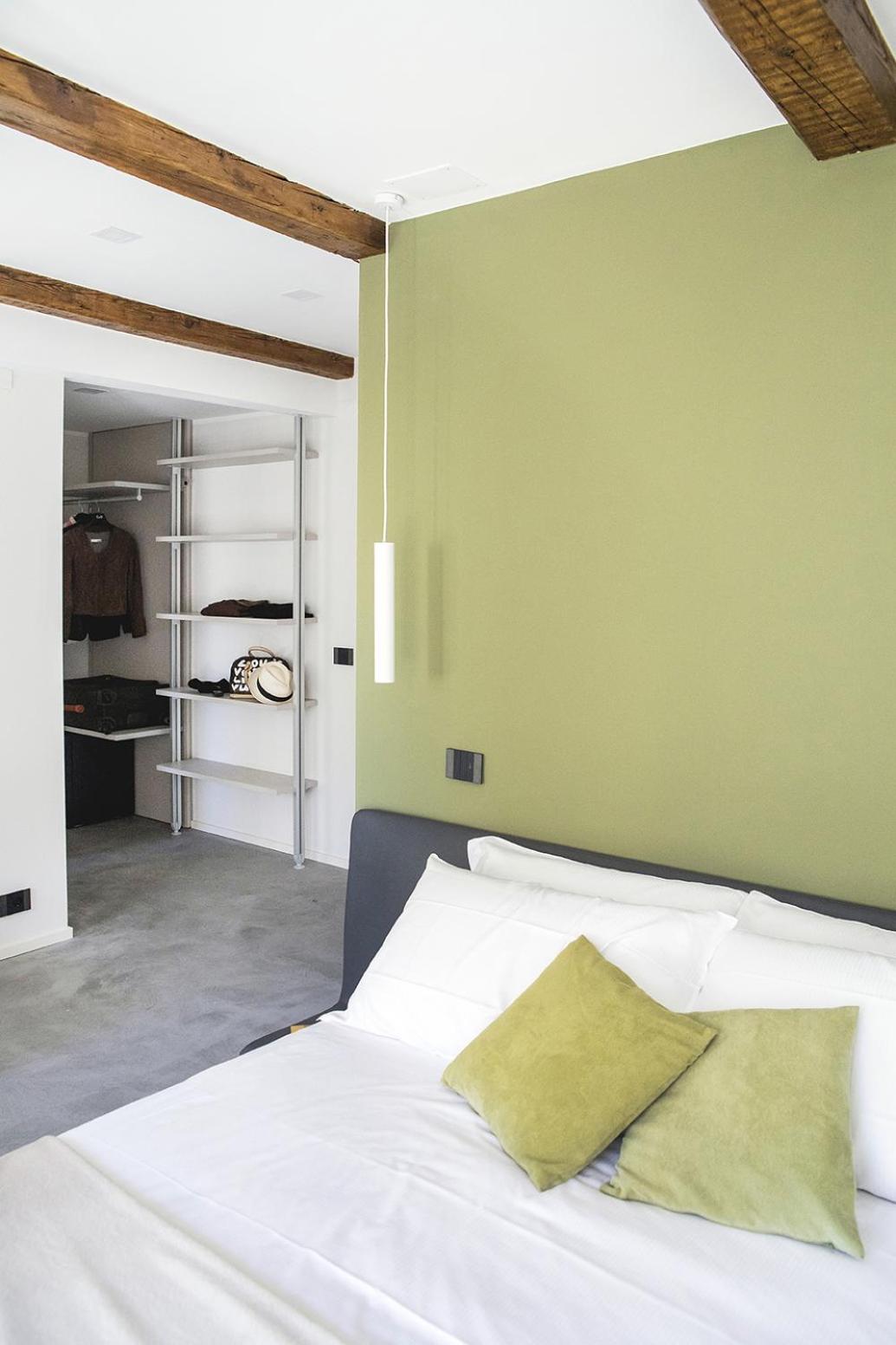 Hotel Ca Bussun Domodossola Zewnętrze zdjęcie